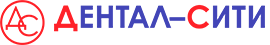 Стоматологическая клиника Дентал-сити