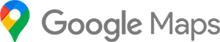 Отзывы с Google-карт